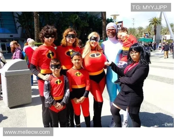 dc老师比赛视频-DC老师赛场风采-dc老师比赛视频