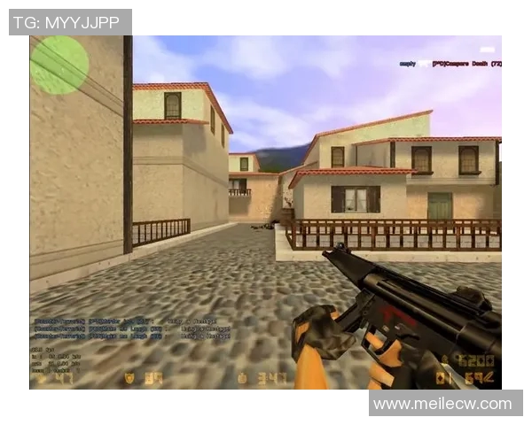 cs1.5国际比赛-CS1.5国际比赛，电竞热血时代的辉煌篇章-cs1.5国际比赛