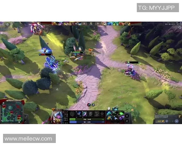 dota2怎么看进行了多少场比赛-从游戏中探讨，DOTA 2的比赛场次记录与查询方法-dota2怎么看进行了多少场比赛