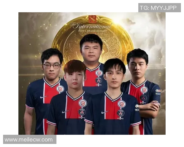 dota2ti6比赛回放LGD-重温Dota 2 TI6赛事传奇，LGD队对战之夜精彩瞬间回放-dota2ti6比赛回放LGD