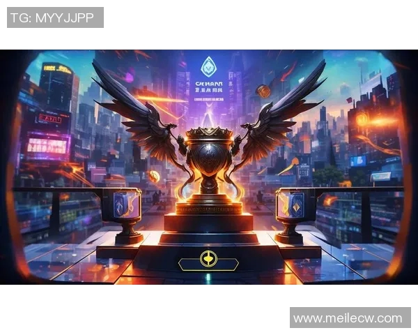 fnatic比赛-Fnatic比赛，电竞荣光与荣耀时刻-fnatic比赛