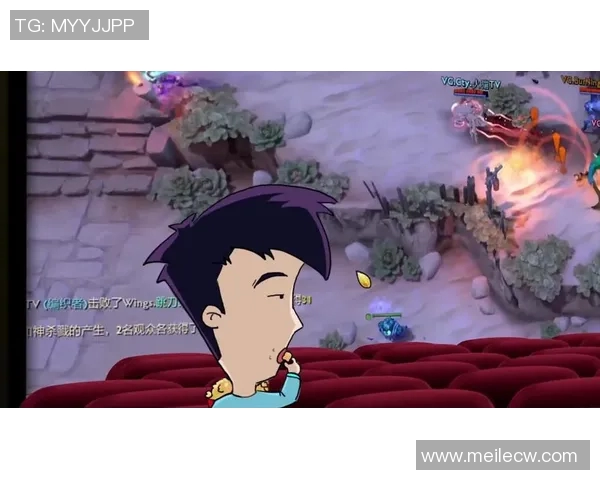 imba比赛-逆袭故事中的星海梦征战—一场激情四溢的IMBA比赛之旅-imba比赛