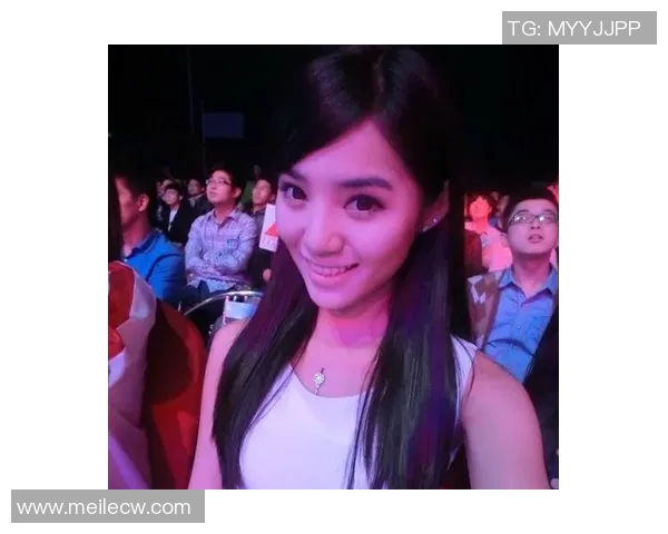 dsl比赛观看-激情四溢的DSL比赛观看体验-dsl比赛观看