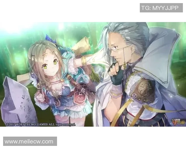 2017炼金比赛-闪耀的炼金，回顾2017炼金比赛-2017炼金比赛