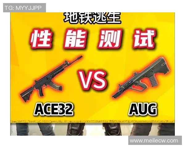 ace禁止退役选手参加比赛-ACE禁止退役选手参加比赛的探讨-ace禁止退役选手参加比赛