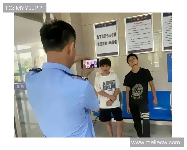 it7比赛视频-关于IT7比赛的视频回顾-it7比赛视频