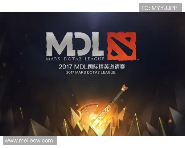 mdl比赛直播在哪-MDL比赛直播观看指南-mdl比赛直播在哪