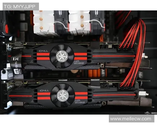 sli比赛是什么-探究sli比赛，电竞新热潮的来源-sli比赛是什么