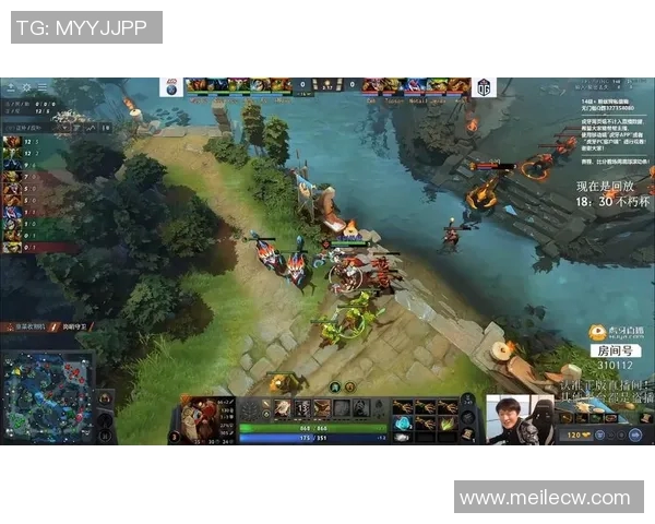 ti8比赛前训练情况-Ti8比赛前训练情况揭秘-ti8比赛前训练情况