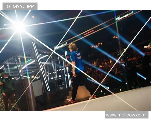 ti观看比赛赛事预测-比赛赛事预测，揭秘观赛新体验—Ti赛程观察之旅-ti观看比赛赛事预测