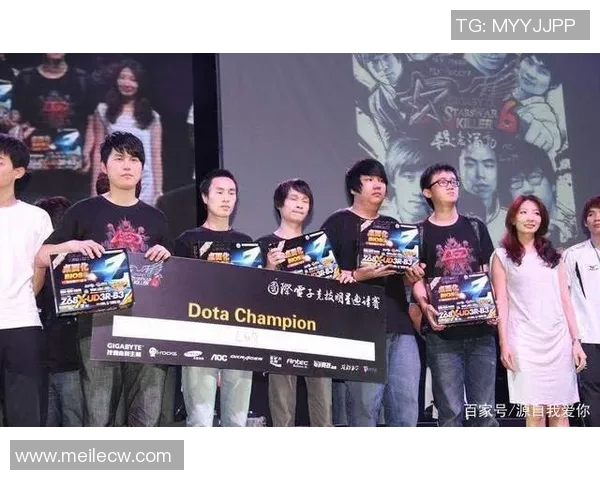 zsmj3800比赛-关于ZSMJ3800比赛，激烈竞赛的背后故事-zsmj3800比赛