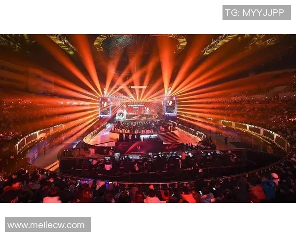 主播打比赛-电竞风云，主播争霸赛火热开启-主播打比赛