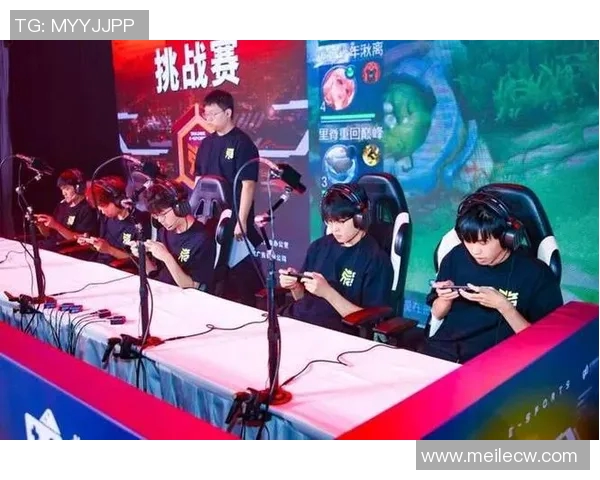 电竞最受欢迎的比赛-电竞最受欢迎的比赛，荣耀之战的热力与魅力-电竞最受欢迎的比赛