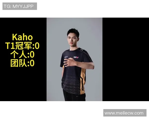 魔兽争霸比赛奖金排行-全球魔兽争霸比赛奖金排行概览-魔兽争霸比赛奖金排行